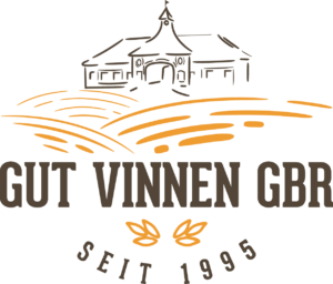 Gut Vinnen GbR